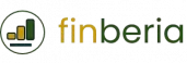 Finberia